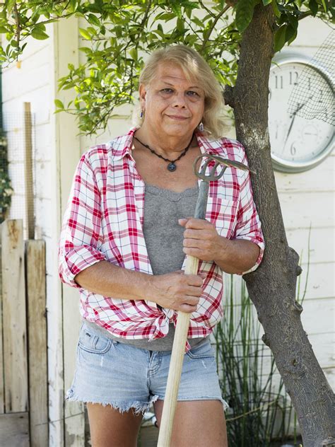 mature trans women|20 Photos of Trans Elders Who Have Survived